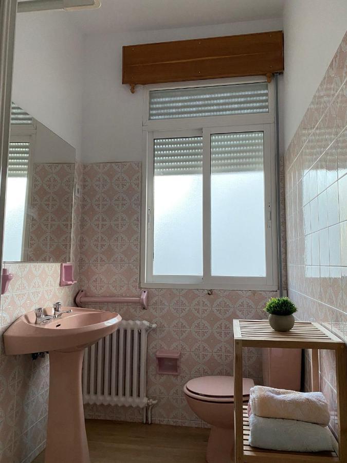 Casa Morin, Apartamento Ribeira Sacra Monforte De Lemos Εξωτερικό φωτογραφία