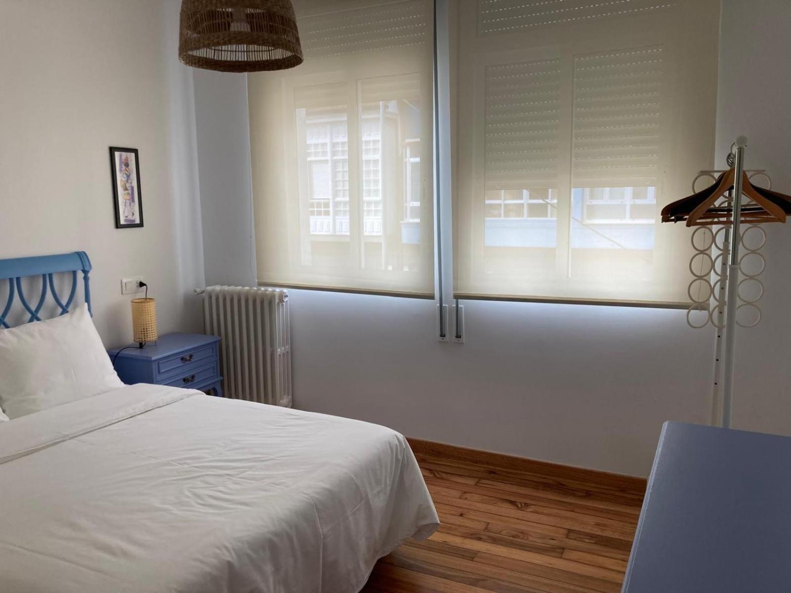 Casa Morin, Apartamento Ribeira Sacra Monforte De Lemos Εξωτερικό φωτογραφία