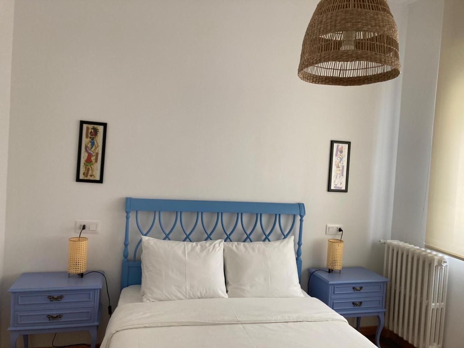 Casa Morin, Apartamento Ribeira Sacra Monforte De Lemos Εξωτερικό φωτογραφία